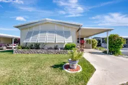 Picture of 49019 Inauga Bay, Boynton Beach, FL 33436