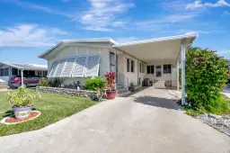Picture of 49019 Inauga Bay, Boynton Beach, FL 33436