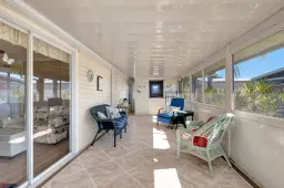 Picture of 49019 Inauga Bay, Boynton Beach, FL 33436