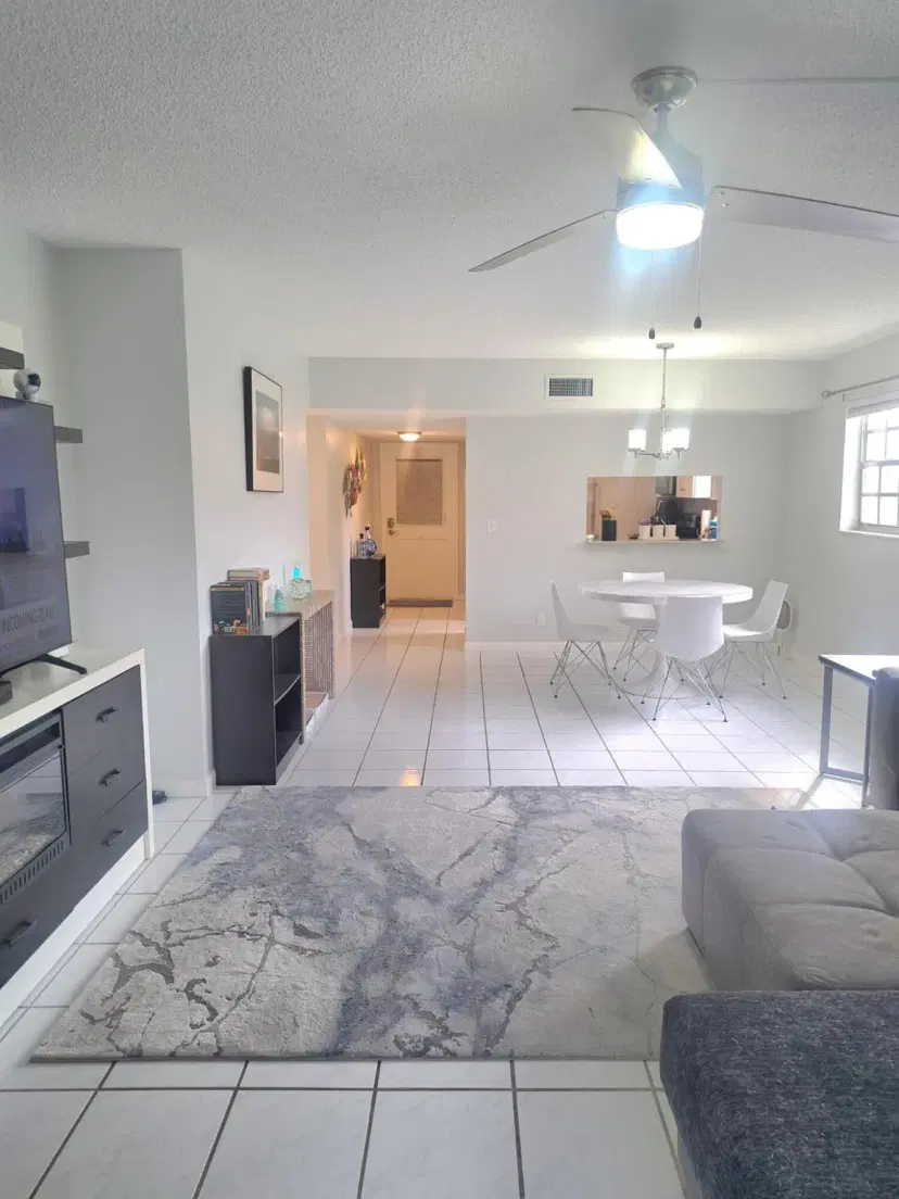 Picture of 1700 Dover Road 113-A, Delray Beach FL 33445