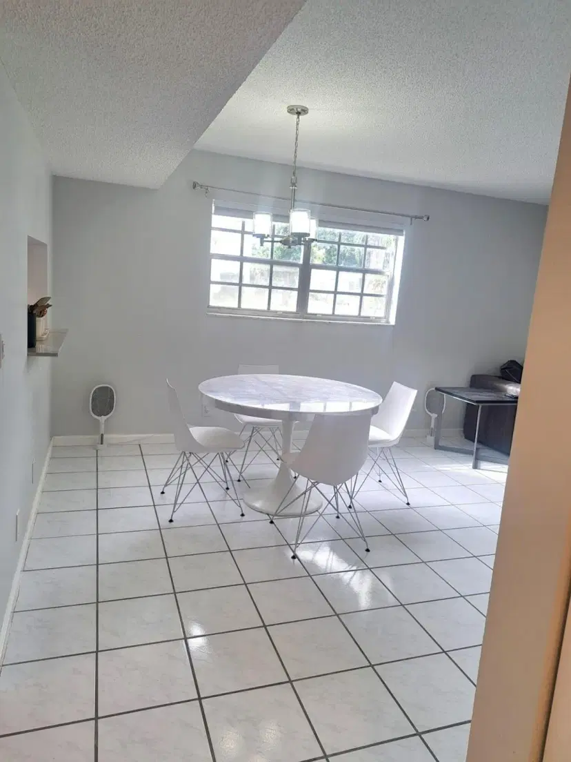 Picture of 1700 Dover Road 113-A, Delray Beach FL 33445