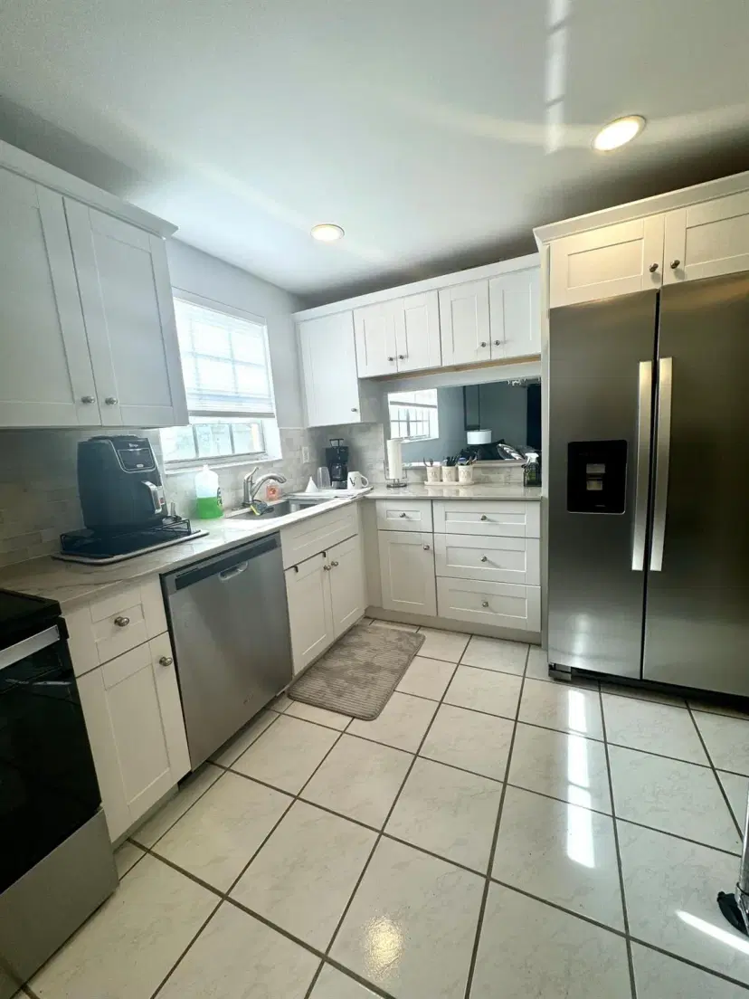 Picture of 1700 Dover Road 113-A, Delray Beach FL 33445