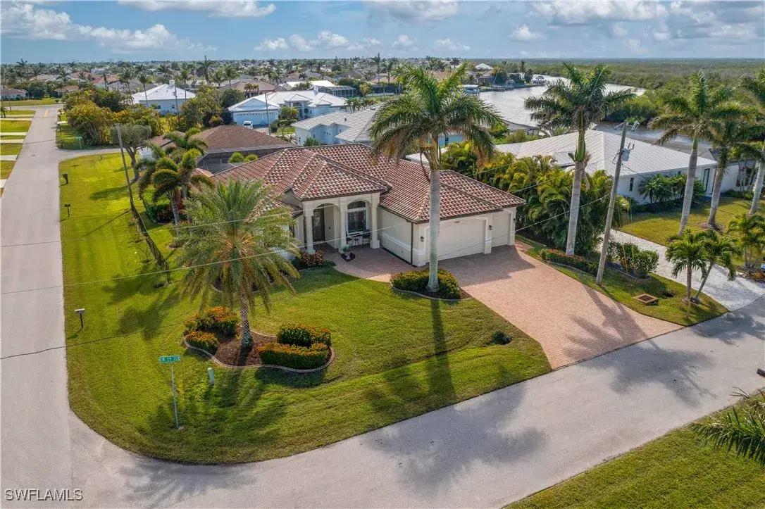 Picture of 2900 SW 29Th Ter, Cape Coral, FL 33914
