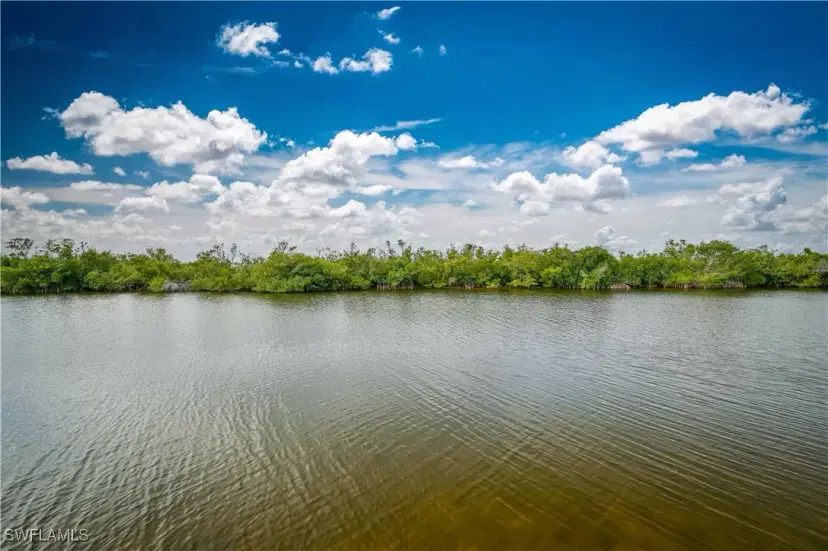 Picture of 2900 SW 29Th Ter, Cape Coral FL 33914