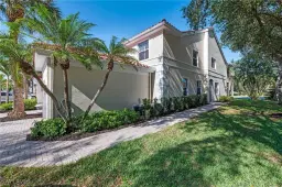 Picture of 885 Eastham Way N-102, Naples, FL 34104