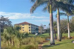 Picture of 885 Eastham Way N-102, Naples, FL 34104