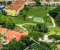Picture of 885 Eastham Way N-102, Naples, FL 34104
