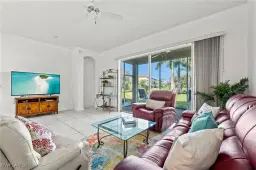 Picture of 885 Eastham Way N-102, Naples, FL 34104