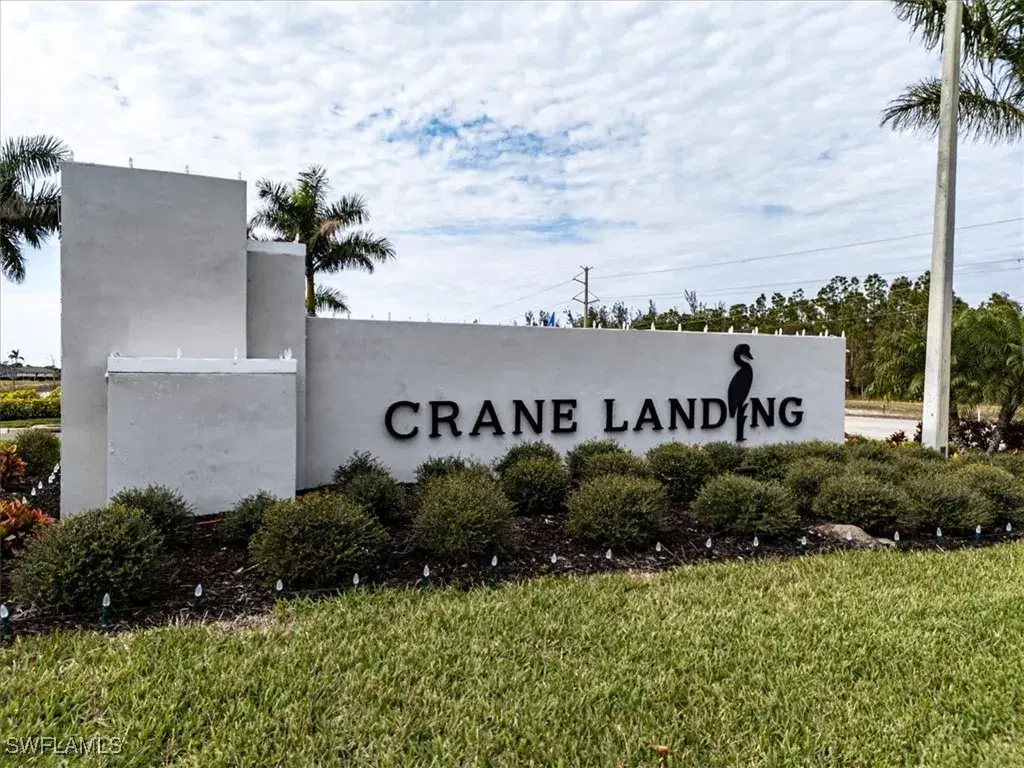 Picture of 4101 Etna Ct, North Fort Myers, FL 33917