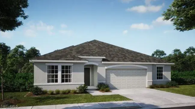 Picture of 524 SE 26Th Ter, Cape Coral, FL 33904