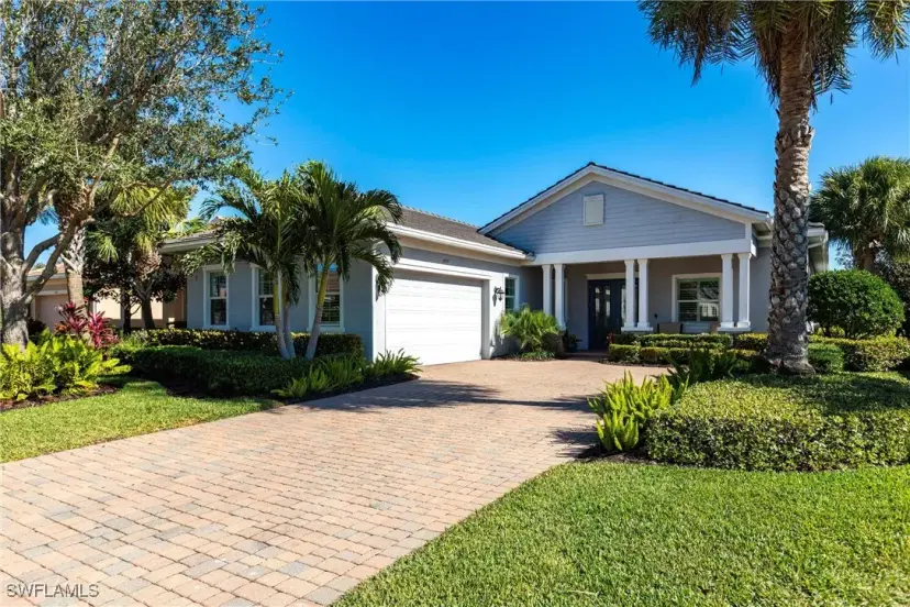 Picture of 11525 Verandah Palm Ct, Fort Myers FL 33905
