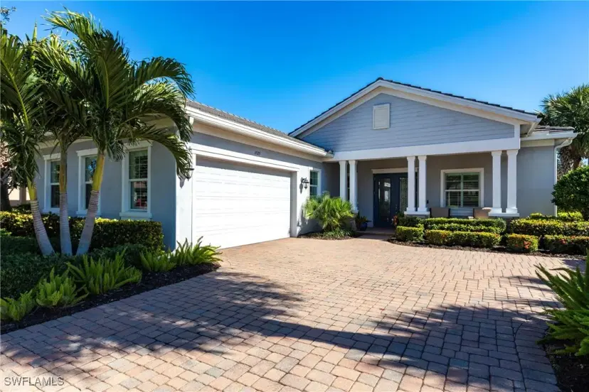 Picture of 11525 Verandah Palm Ct, Fort Myers FL 33905