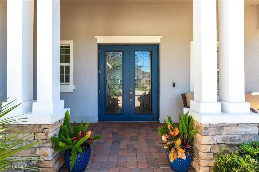 Picture of 11525 Verandah Palm Ct, Fort Myers FL 33905