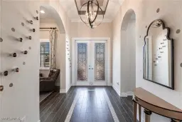 Picture of 11525 Verandah Palm Ct, Fort Myers, FL 33905