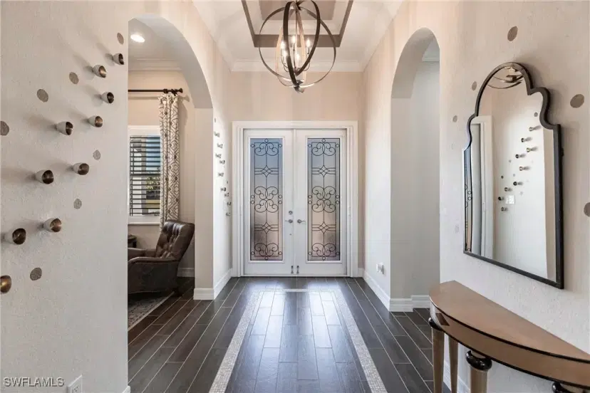 Picture of 11525 Verandah Palm Ct, Fort Myers FL 33905