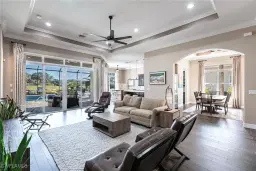 Picture of 11525 Verandah Palm Ct, Fort Myers, FL 33905