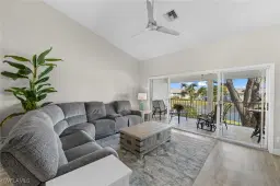 Picture of 13120 Castle Harbour Dr N4, Naples, FL 34110