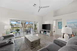 Picture of 13120 Castle Harbour Dr N4, Naples, FL 34110