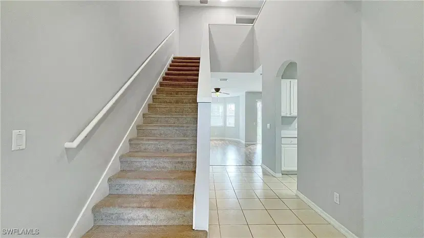 Picture of 9706 Heatherstone River Ct 5, Estero FL 33928