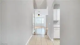 Picture of 9706 Heatherstone River Ct 5, Estero, FL 33928