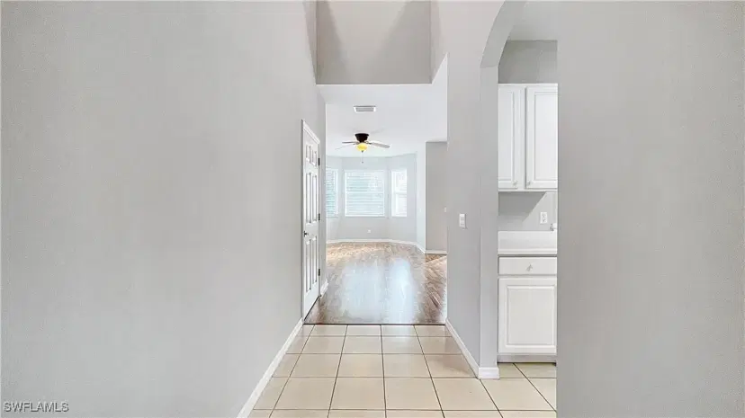 Picture of 9706 Heatherstone River Ct 5, Estero FL 33928