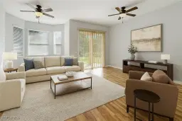 Picture of 9706 Heatherstone River Ct 5, Estero, FL 33928