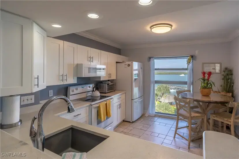 Picture of 1085 Bald Eagle Dr E505, Marco Island FL 34145