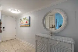 Picture of 1085 Bald Eagle Dr E505, Marco Island, FL 34145
