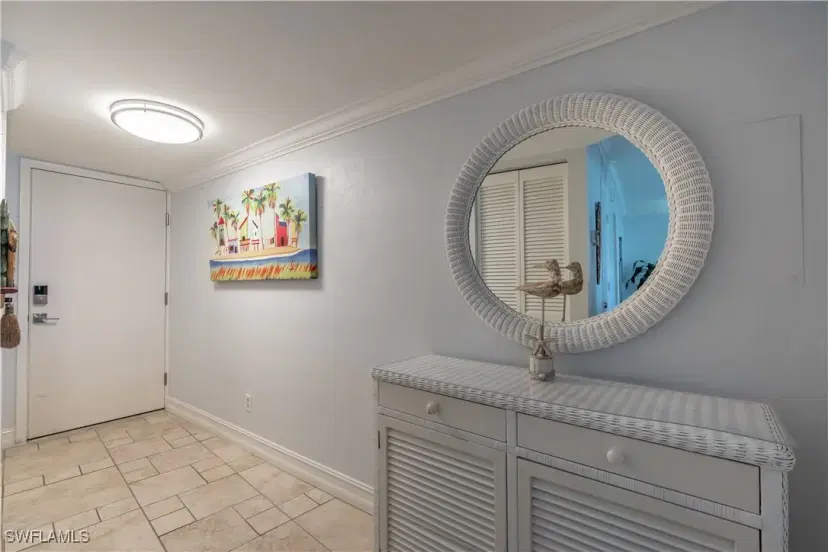 Picture of 1085 Bald Eagle Dr E505, Marco Island FL 34145