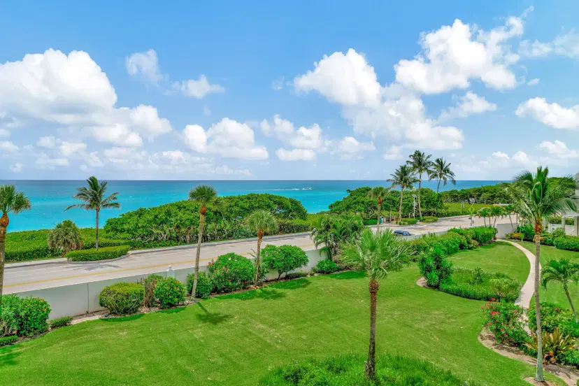Picture of 2000 S Highway A1A N302, Jupiter FL 33477