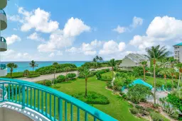 Picture of 2000 S Highway A1A N302, Jupiter, FL 33477