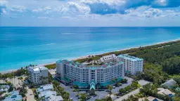 Picture of 2000 S Highway A1A N302, Jupiter, FL 33477