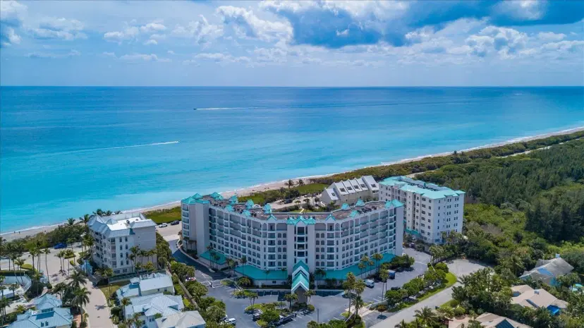 Picture of 2000 S Highway A1A N302, Jupiter FL 33477