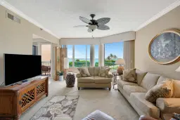 Picture of 2000 S Highway A1A N302, Jupiter, FL 33477