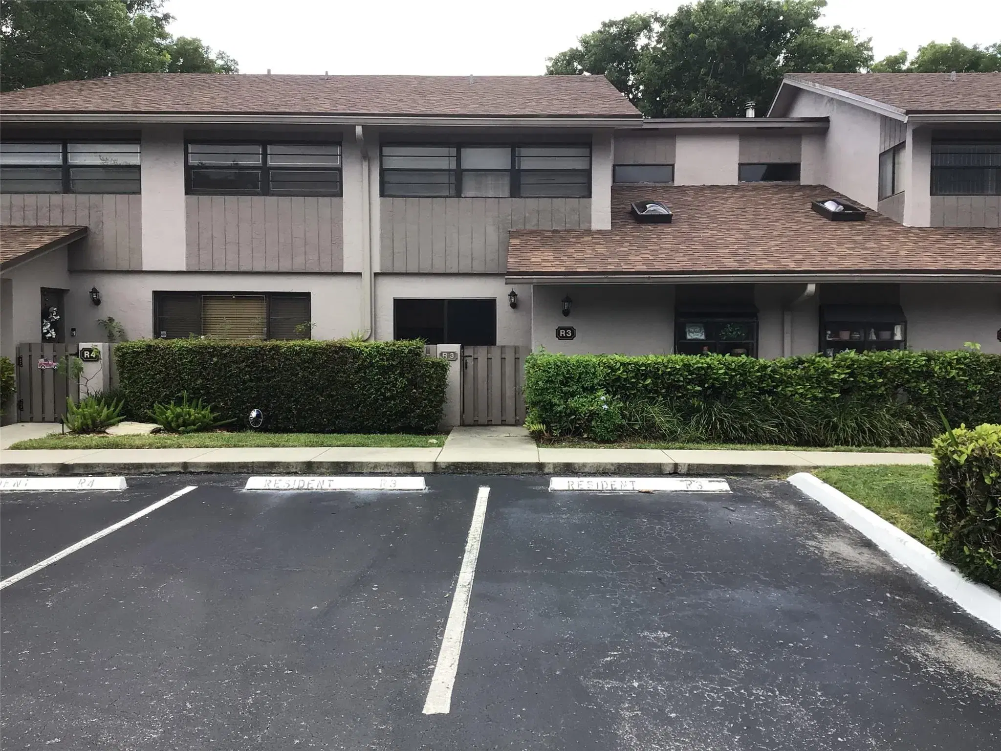 Picture of 7520 NW 79Th Ave R3, Tamarac, FL 33321