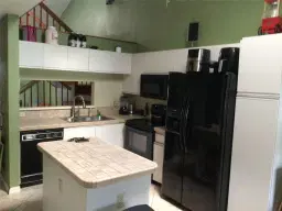 Picture of 7520 NW 79Th Ave R3, Tamarac, FL 33321