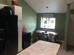 Picture of 7520 NW 79Th Ave R3, Tamarac, FL 33321