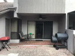 Picture of 7520 NW 79Th Ave R3, Tamarac, FL 33321