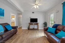 Picture of 207 Waterway Cir Ne, Port Charlotte, FL 33952