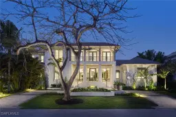 Picture of 2021 Gordon Dr E, Naples, FL 34102