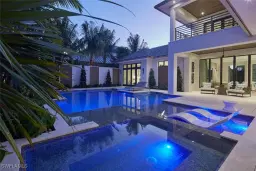 Picture of 2021 Gordon Dr E, Naples, FL 34102
