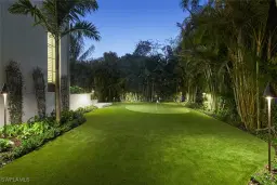 Picture of 2021 Gordon Dr E, Naples, FL 34102