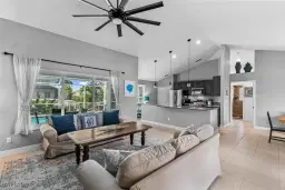 Picture of 124 Starfish Ct, Marco Island, FL 34145
