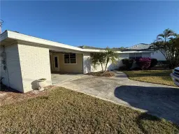 Picture of 9805 Tonya Ct, Bonita Springs, FL 34135