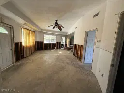 Picture of 9805 Tonya Ct, Bonita Springs, FL 34135