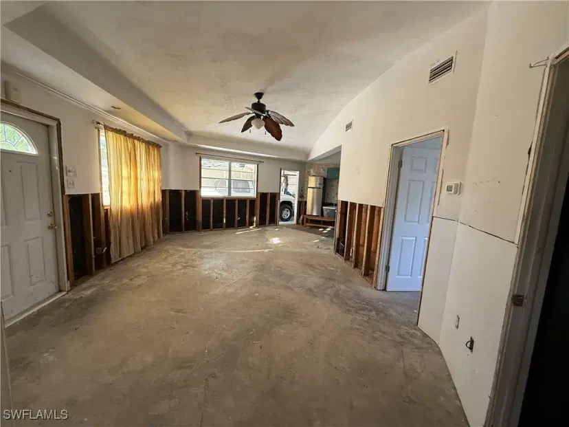 Picture of 9805 Tonya Ct, Bonita Springs FL 34135
