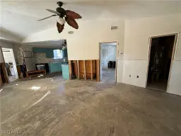 Picture of 9805 Tonya Ct, Bonita Springs, FL 34135
