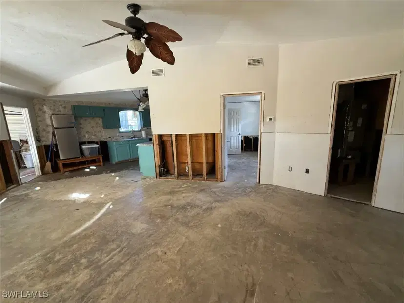 Picture of 9805 Tonya Ct, Bonita Springs FL 34135