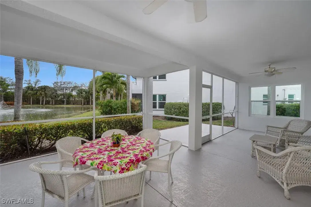 Picture of 2120 Cay Lagoon Dr 214, Naples, FL 34109