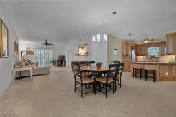 Picture of 2120 Cay Lagoon Dr 214, Naples, FL 34109